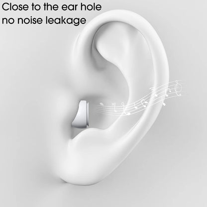 Soft Silicone Ear Tips for AirPod Pro - Noise Cancelling